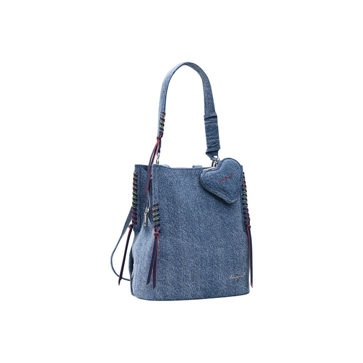 Desigual Bag Women — 2