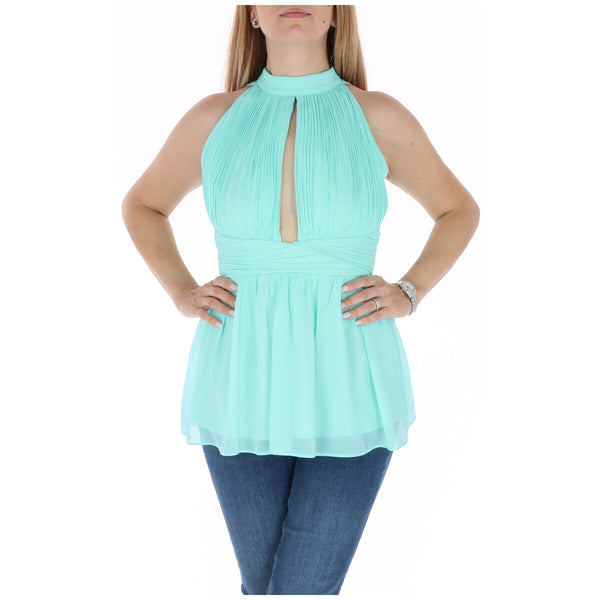 Fracomina — Fracomina Bluza Žene