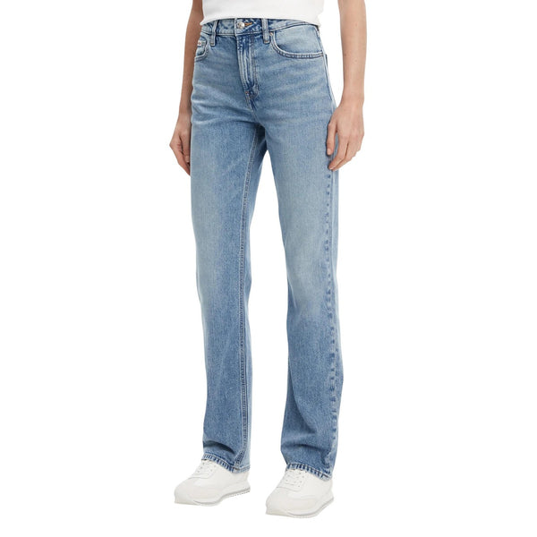 Calvin Klein Jeans — Calvin Klein Jeans Jeans Žene