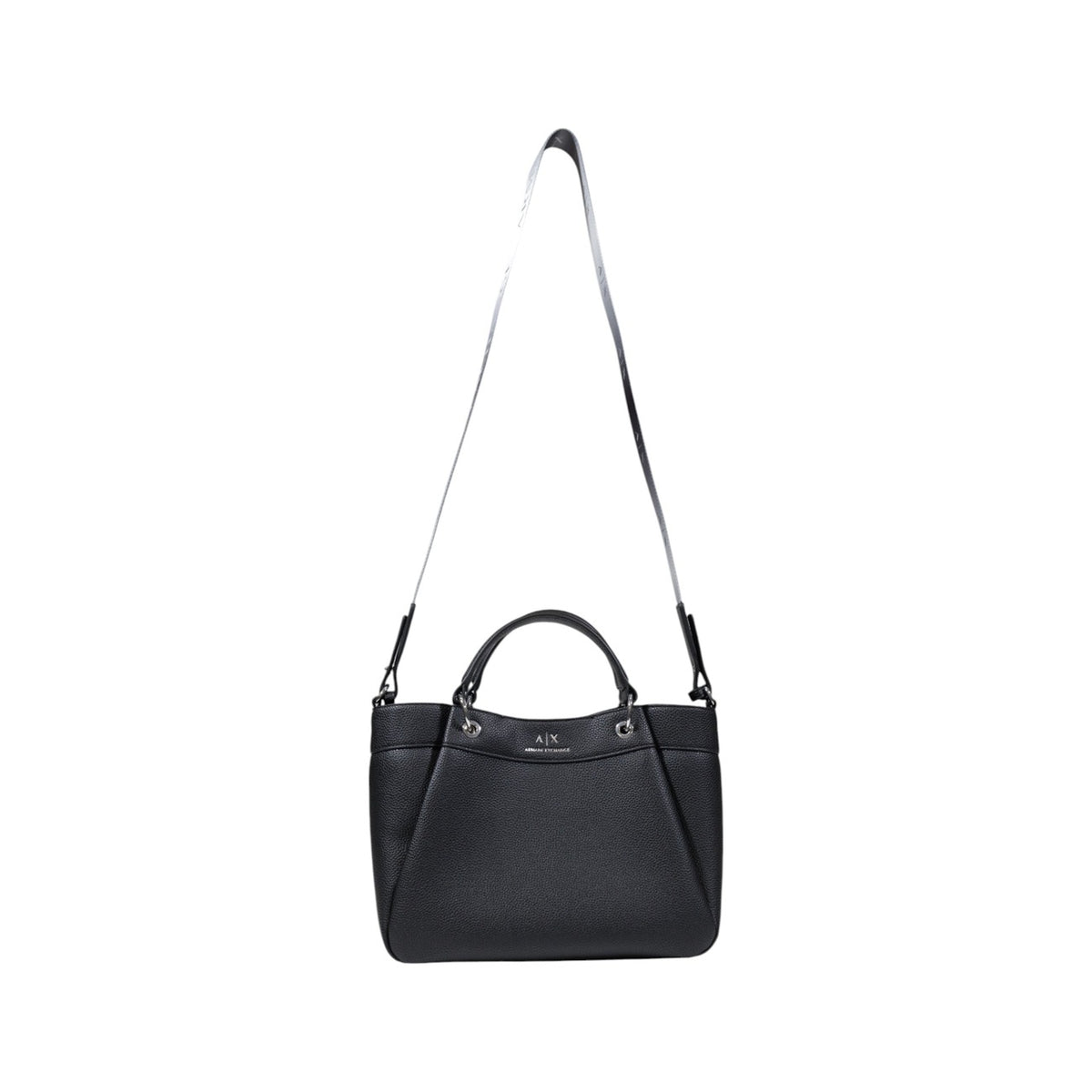 Armani Exchange Bag Women — 1