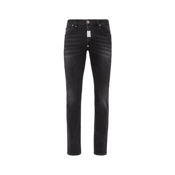 Philipp Plein — Philipp Plein Jeans Žene