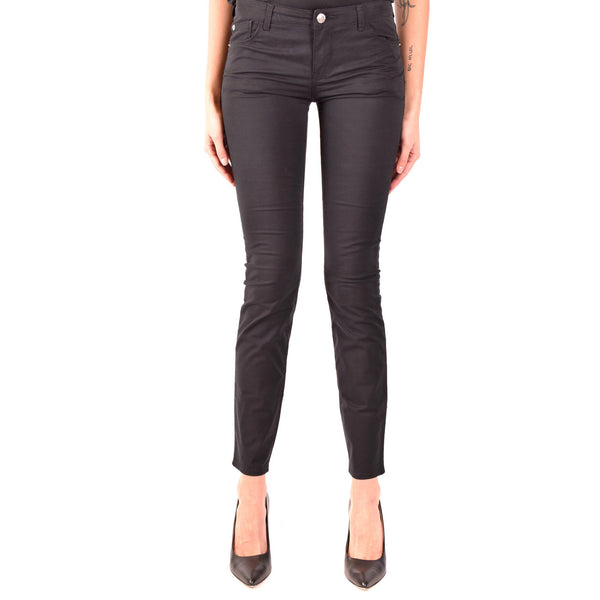 Emporio Armani — Emporio Armani Jeans Žene