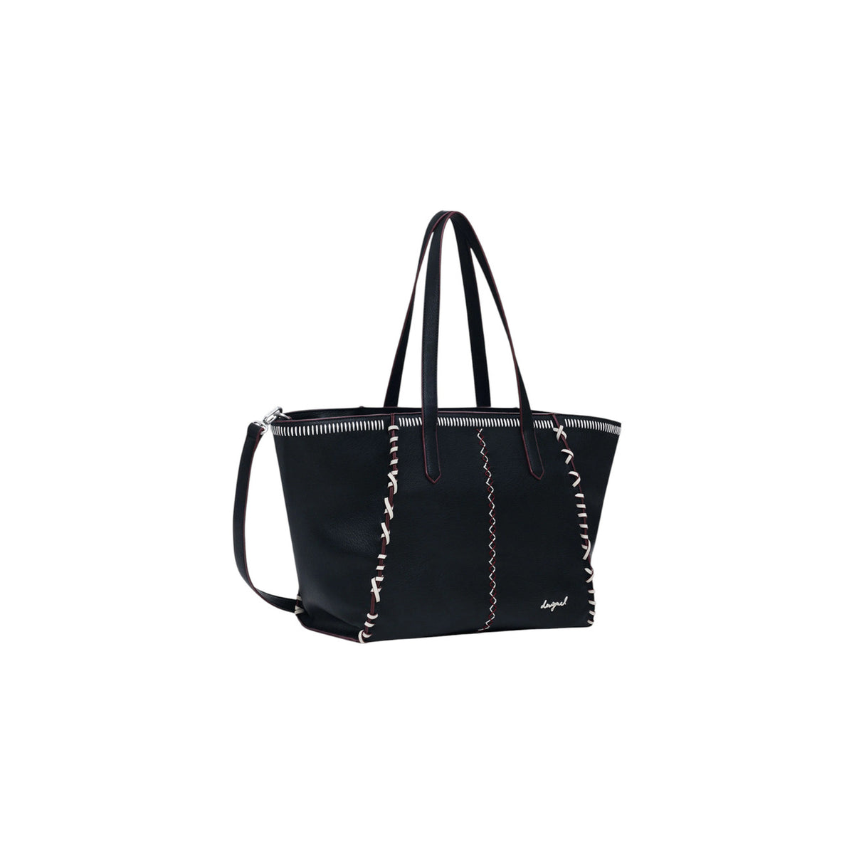 Desigual Bag Women — 2