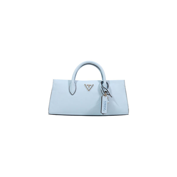 Guess — Guess Torba Žene