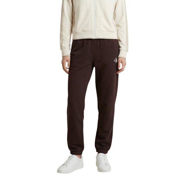 Calvin Klein Jeans — Calvin Klein Jeans Hlače Žene