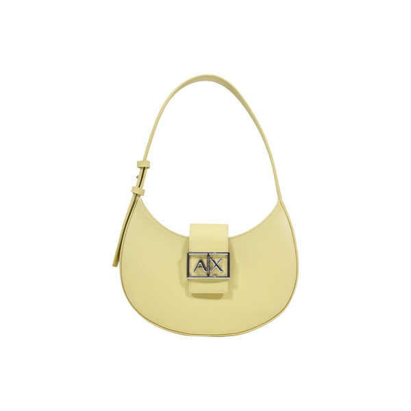 Armani Exchange — Armani Exchange Torba Žene