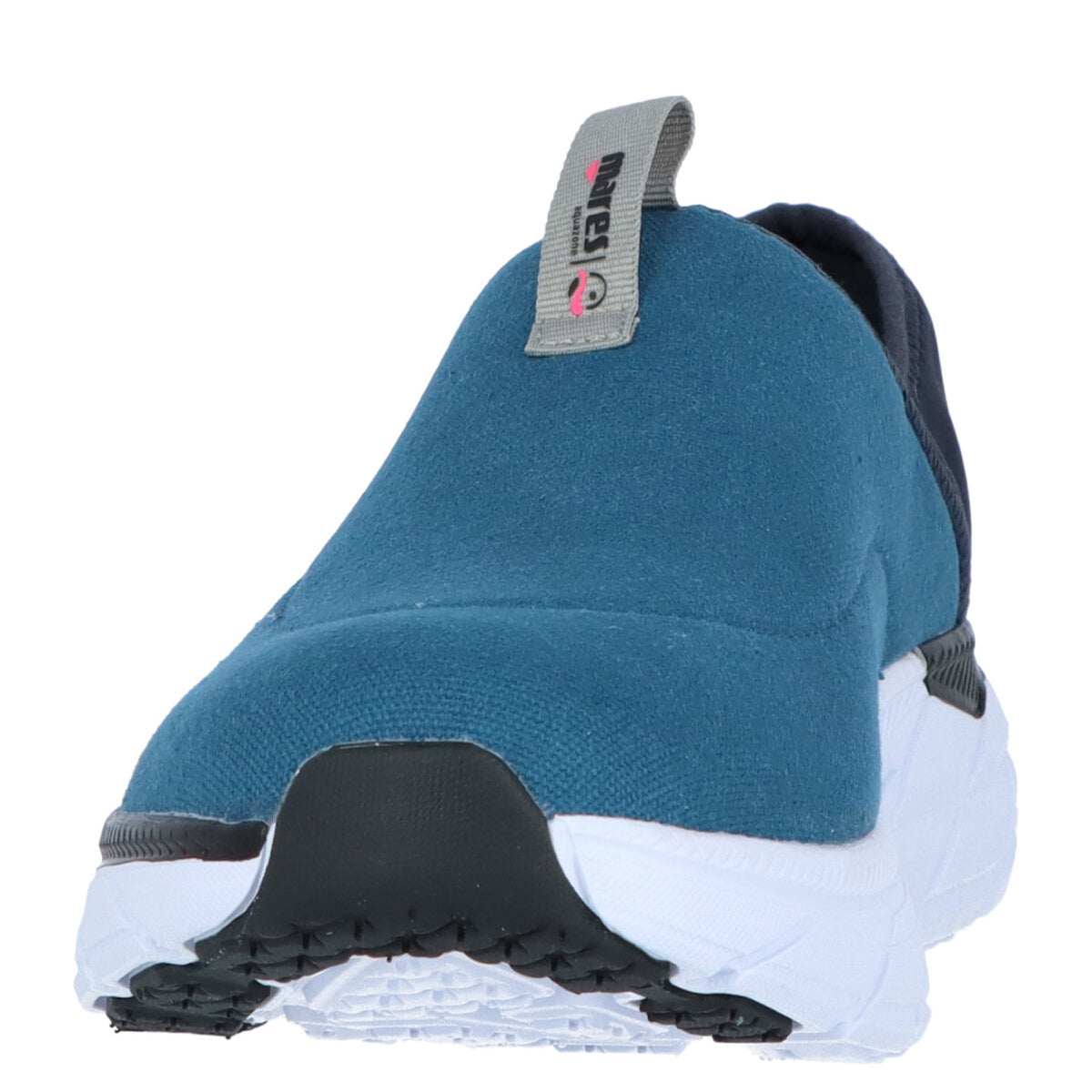 Mares Men Sneakers — 3