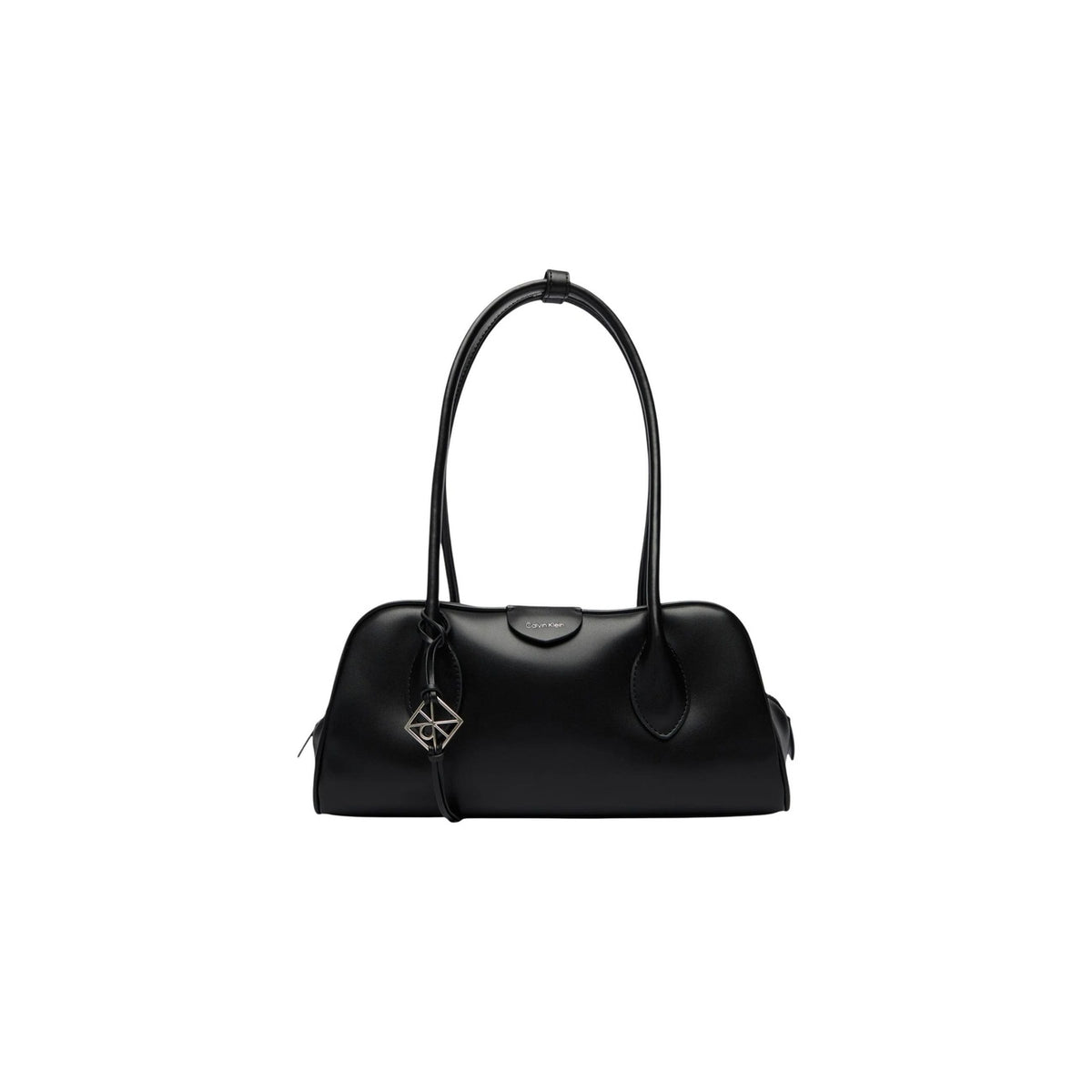 Calvin Klein Bag Women — 4