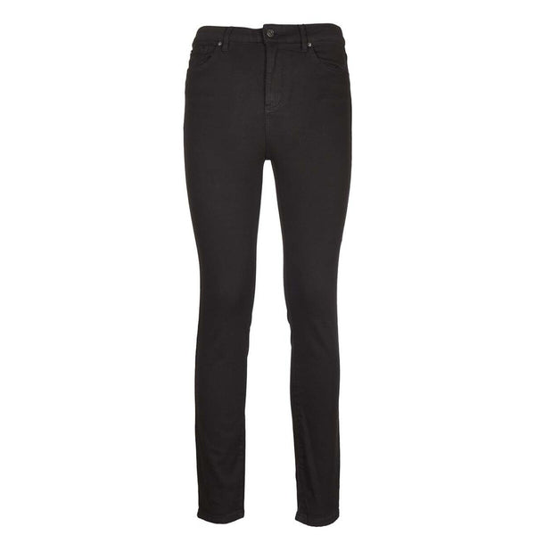 Armani Exchange — Armani Exchange Jeans Žene