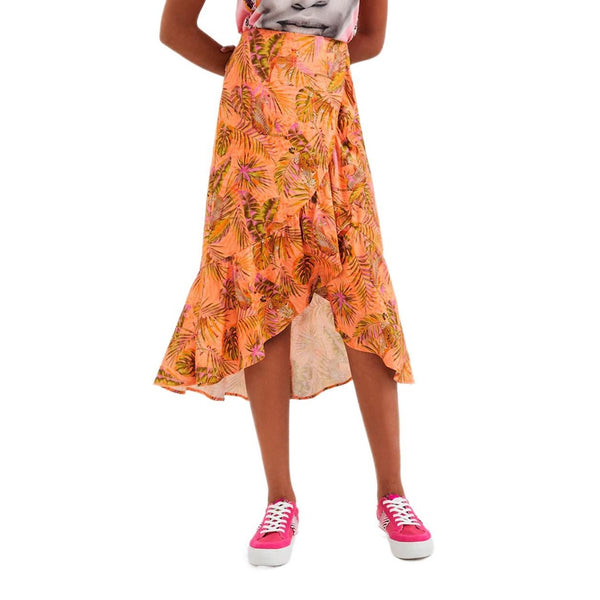 Desigual — Desigual Suknja Žene