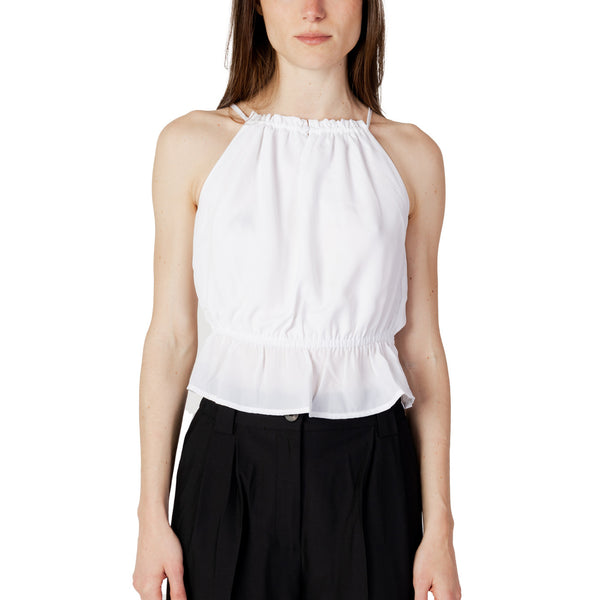 Pepe Jeans — Pepe Jeans Bluza Žene