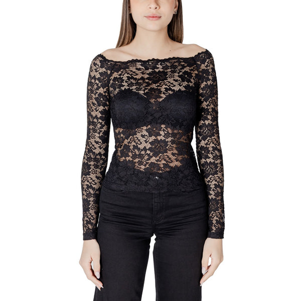 Morgan De Toi — Morgan De Toi Bluza Žene