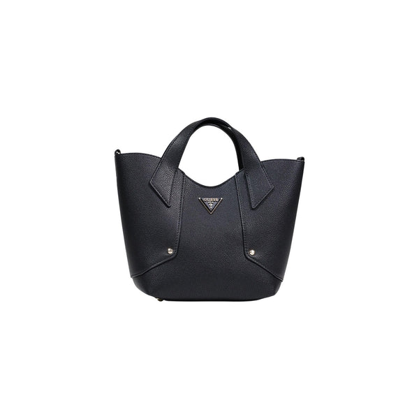 Guess — Guess Torba Žene