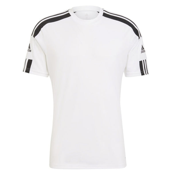 Adidas — Adidas Majica Muškarci