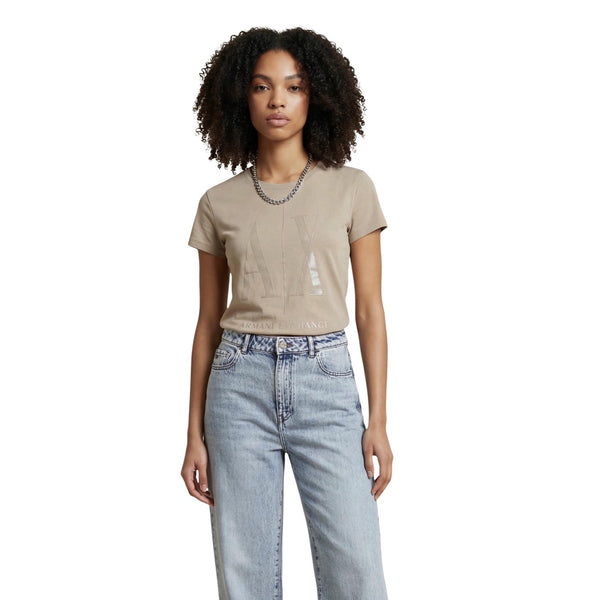 Armani Exchange — Armani Exchange Majica Žene