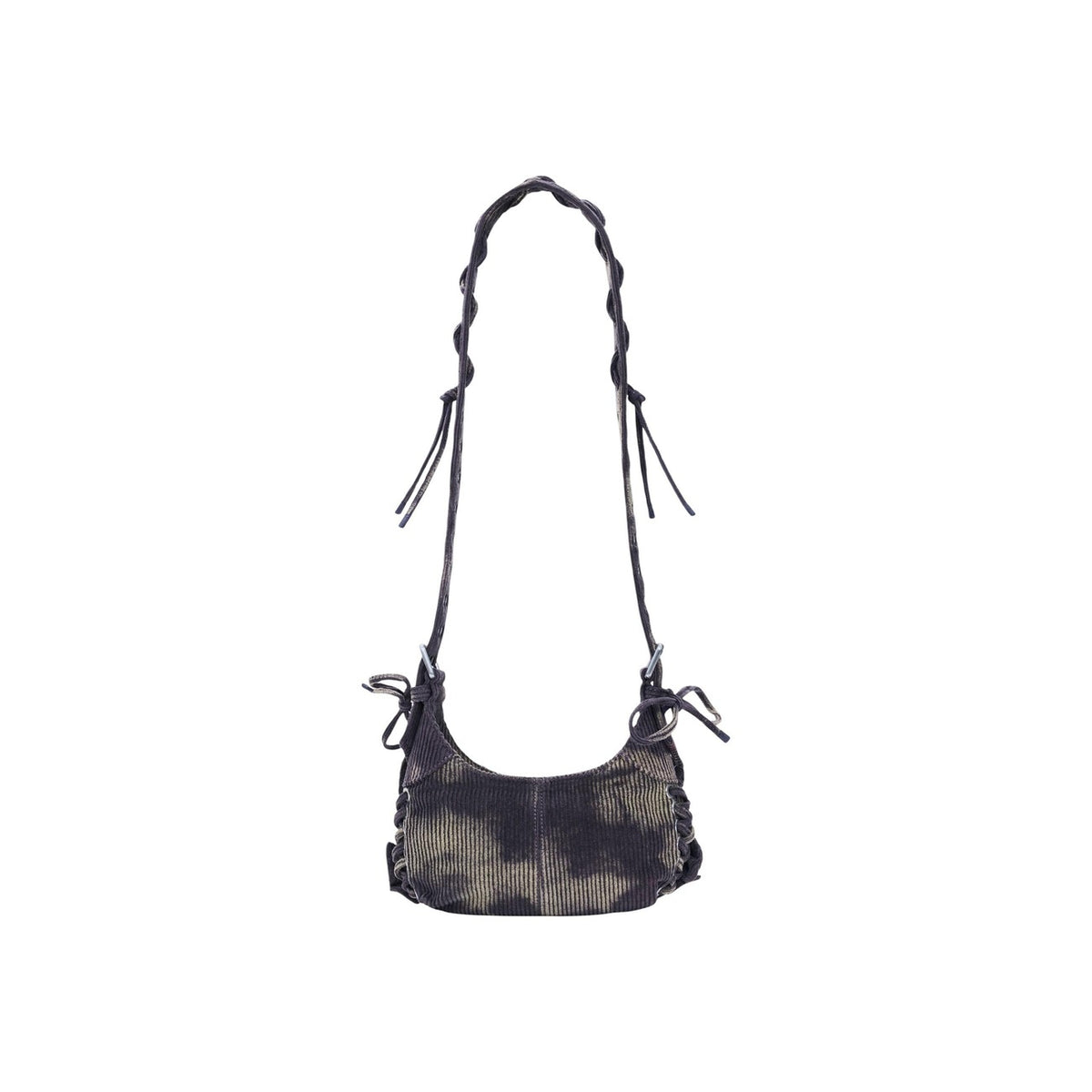 Desigual Bag Women — 2