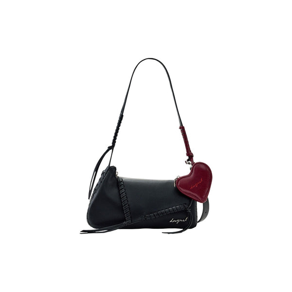 Desigual — Desigual Torba Žene