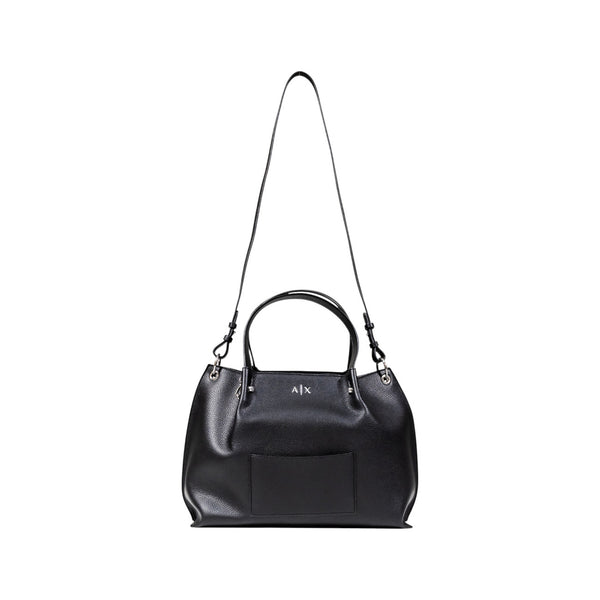 Armani Exchange — Armani Exchange Torba Žene