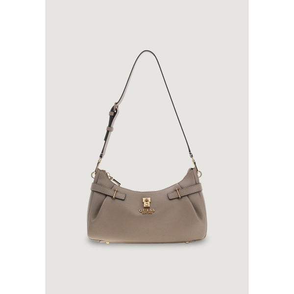 Guess — Guess Torba Žene