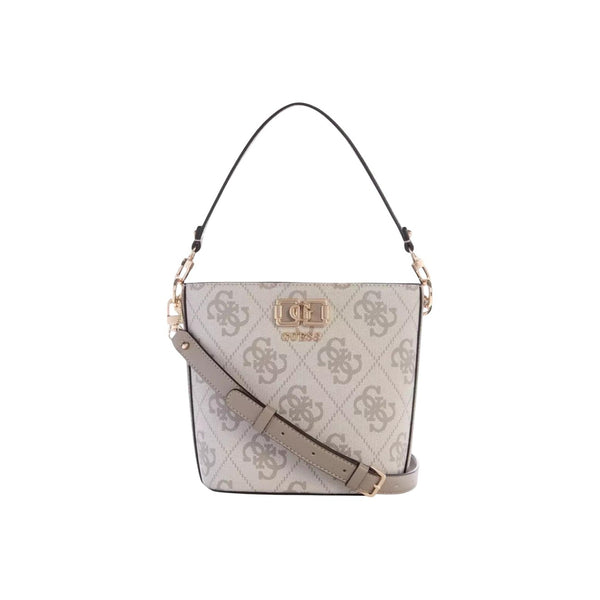 Guess — Guess Torba Žene