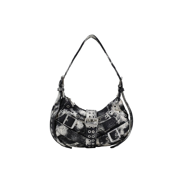 Desigual — Desigual Torba Žene