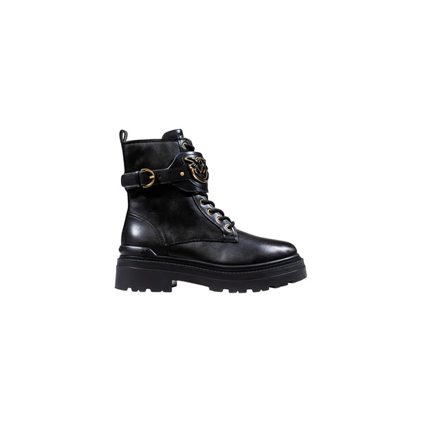 Pinko — Pinko Women Boots