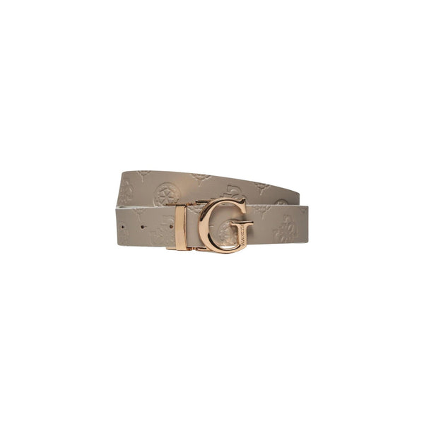 Guess — Guess Remen Žene