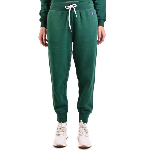 Polo Ralph Lauren — Polo Ralph Lauren Hlače Žene