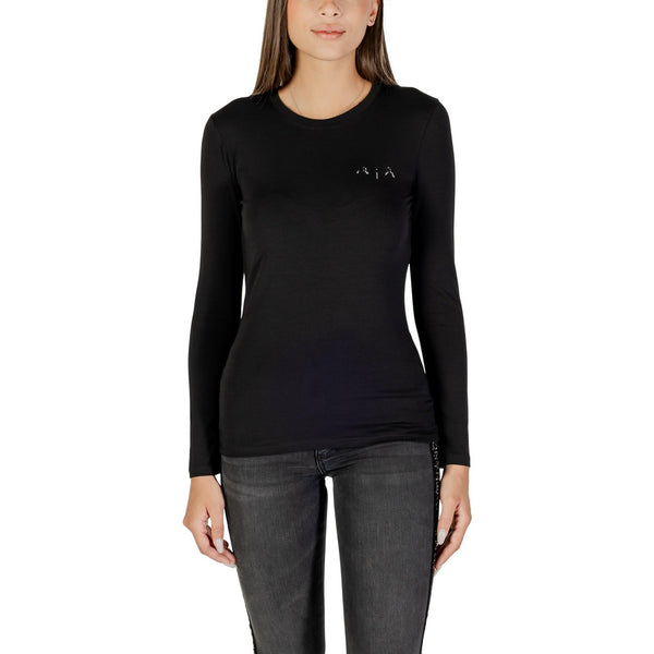 Armani Exchange — Armani Exchange Majica Žene