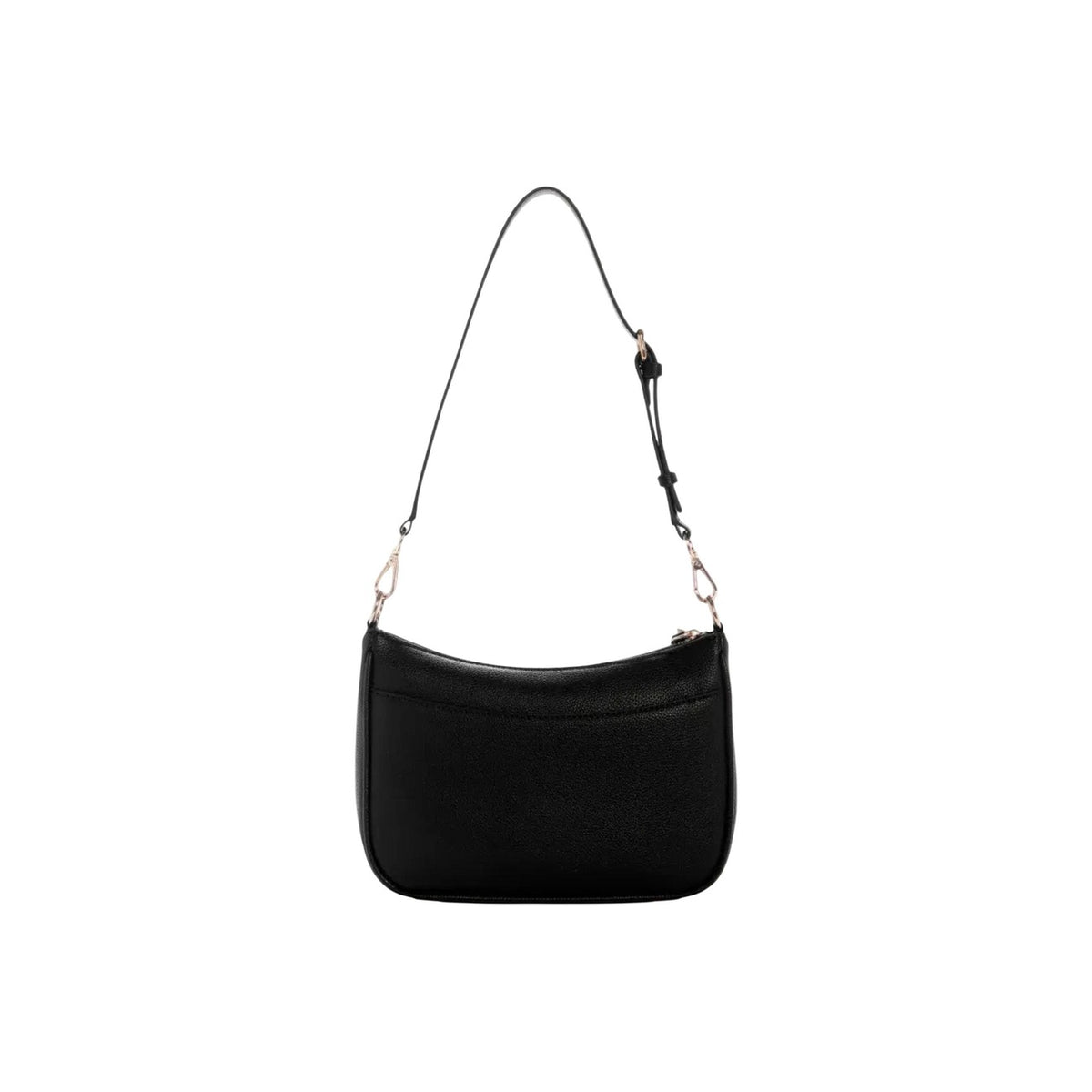 Guess Bag Women — 2