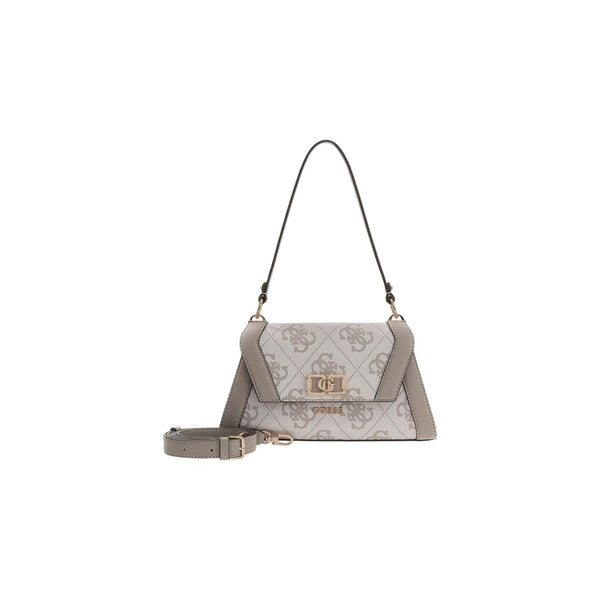 Guess — Guess Torba Žene