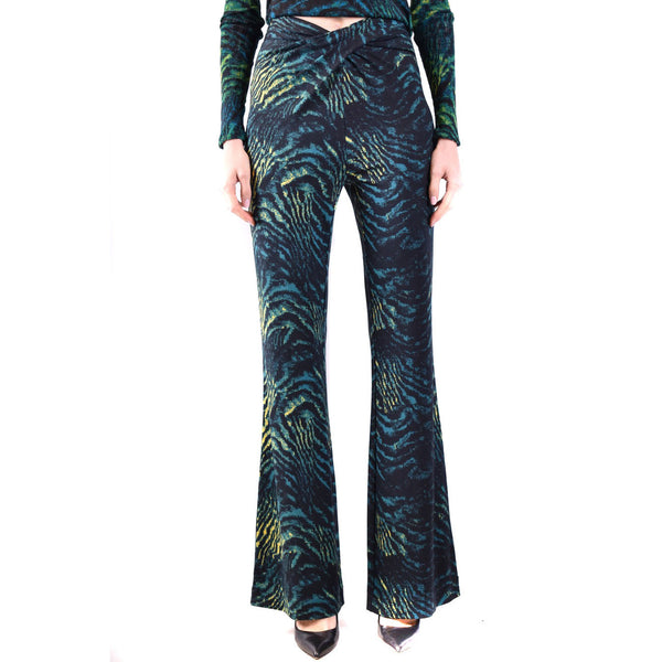 Diane Von Furstenberg — Diane Von Furstenberg Hlače Žene