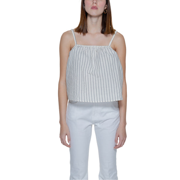 Vero Moda — Vero Moda Potkošulja Žene