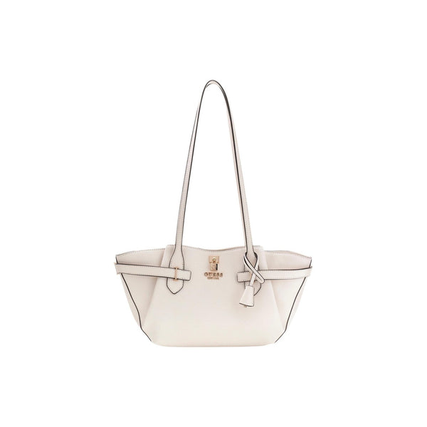 Guess — Guess Torba Žene