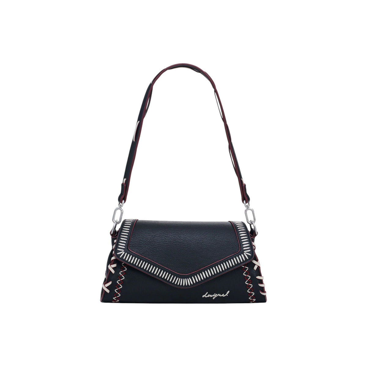 Desigual Bag Women — 1