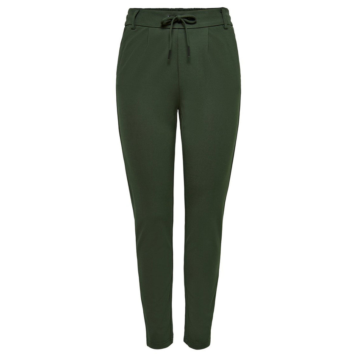 Only Hlače Žene — 1