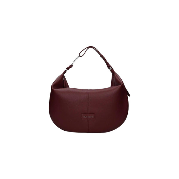 Armani Exchange — Armani Exchange Torba Žene