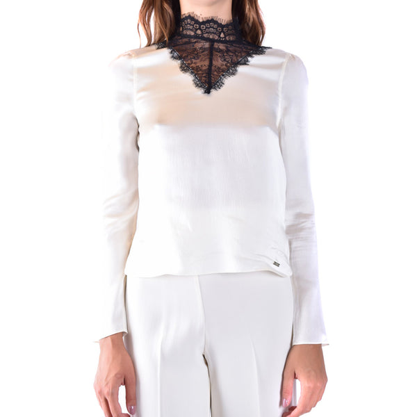 Armani Exchange — Armani Exchange Bluza Žene