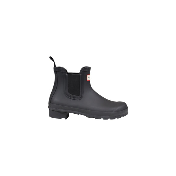 Hunter — Hunter Women Boots