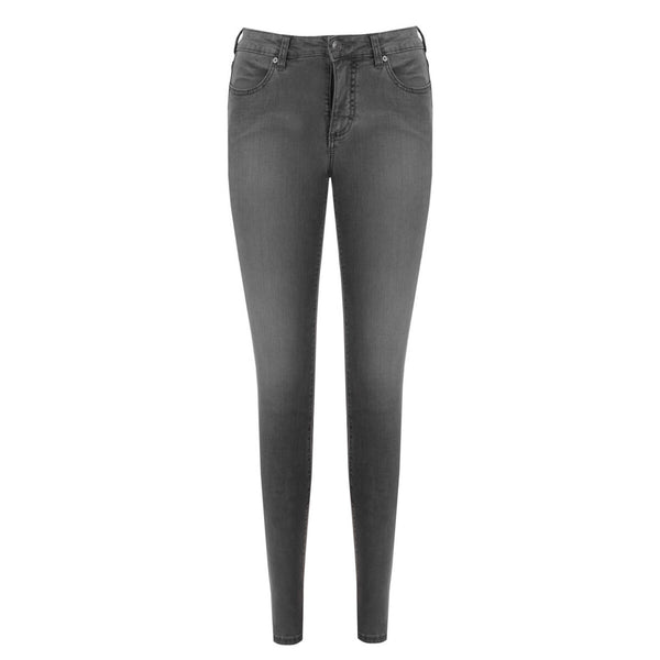 Armani Exchange — Armani Exchange Jeans Žene