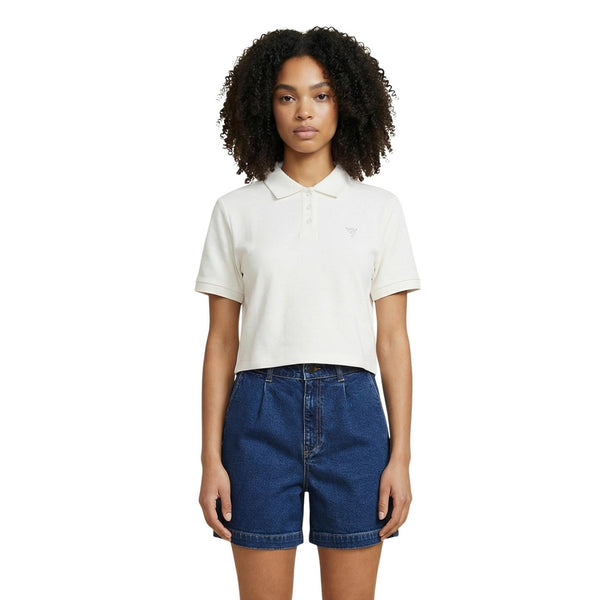 Guess — Guess Polo Majica Žene