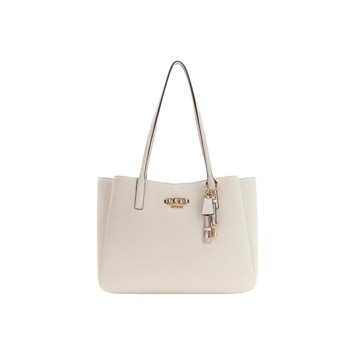 Guess Torba Žene — 4