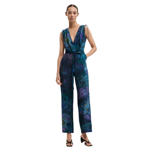 Desigual — Desigual Trenirka Žene