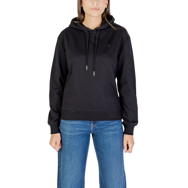 Calvin Klein Jeans — Calvin Klein Jeans Sportska Majica Žene