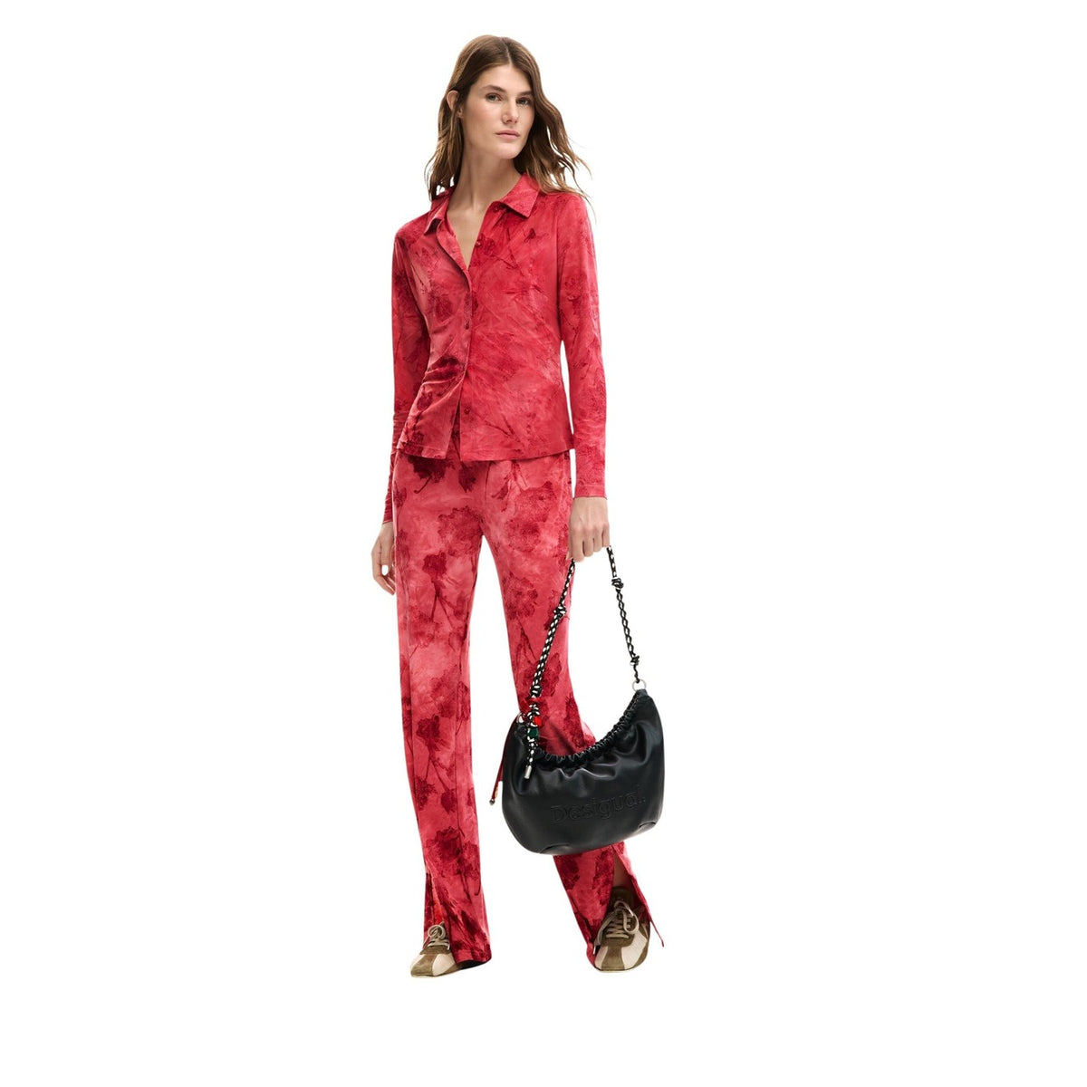 Desigual Bag Women — 2
