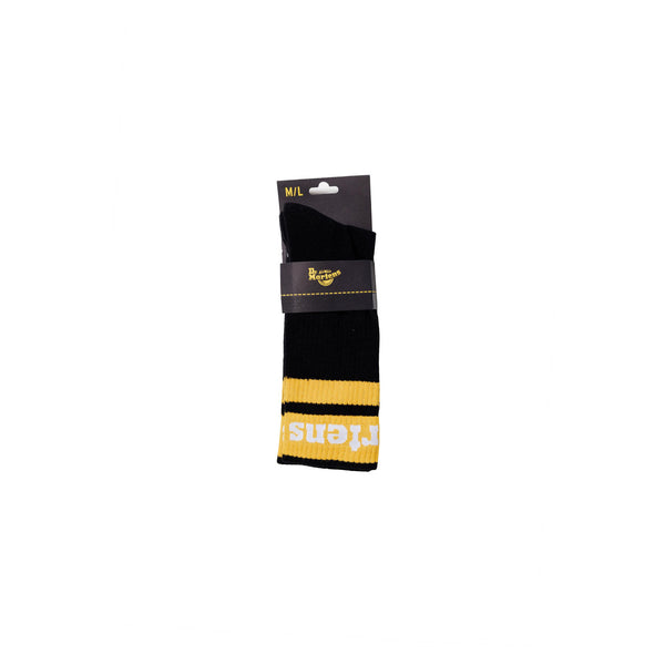 Dr. Martens — Dr. Martens Donje Rublje Žene