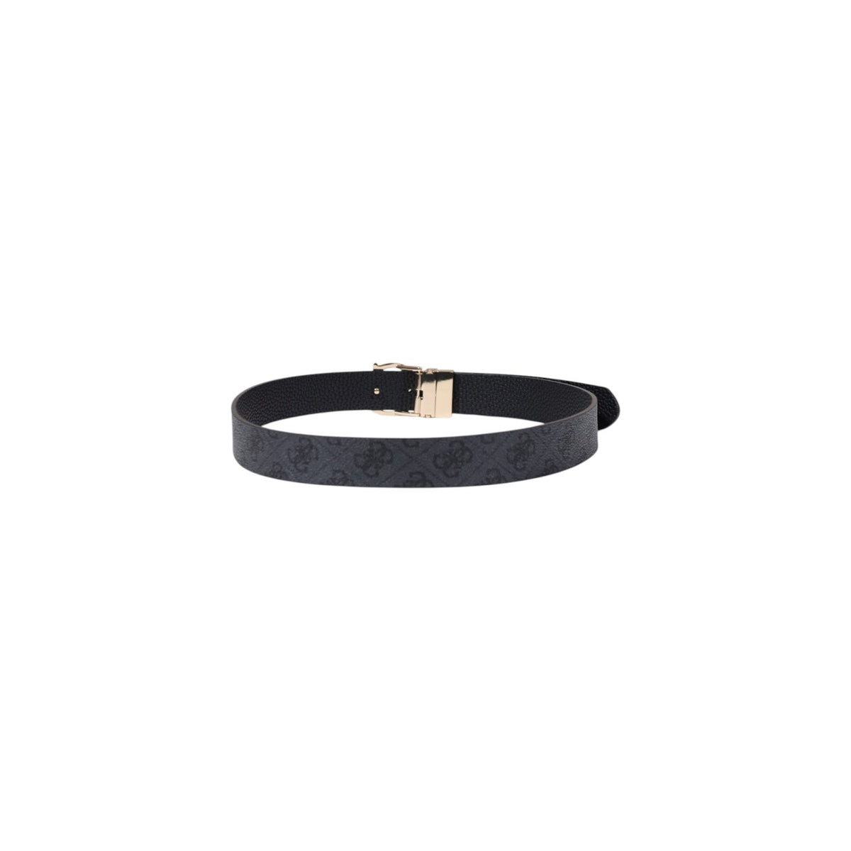 Guess Belt Women — 2
