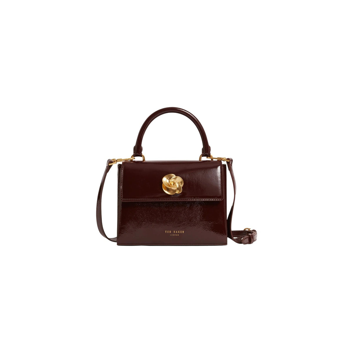 Ted Baker Torba Žene — 1