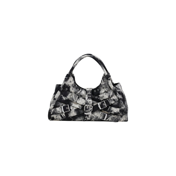 Desigual — Desigual Torba Žene