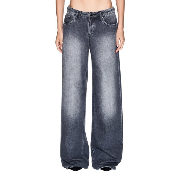 Armani Exchange — Armani Exchange Jeans Žene